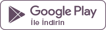 Google Play logo