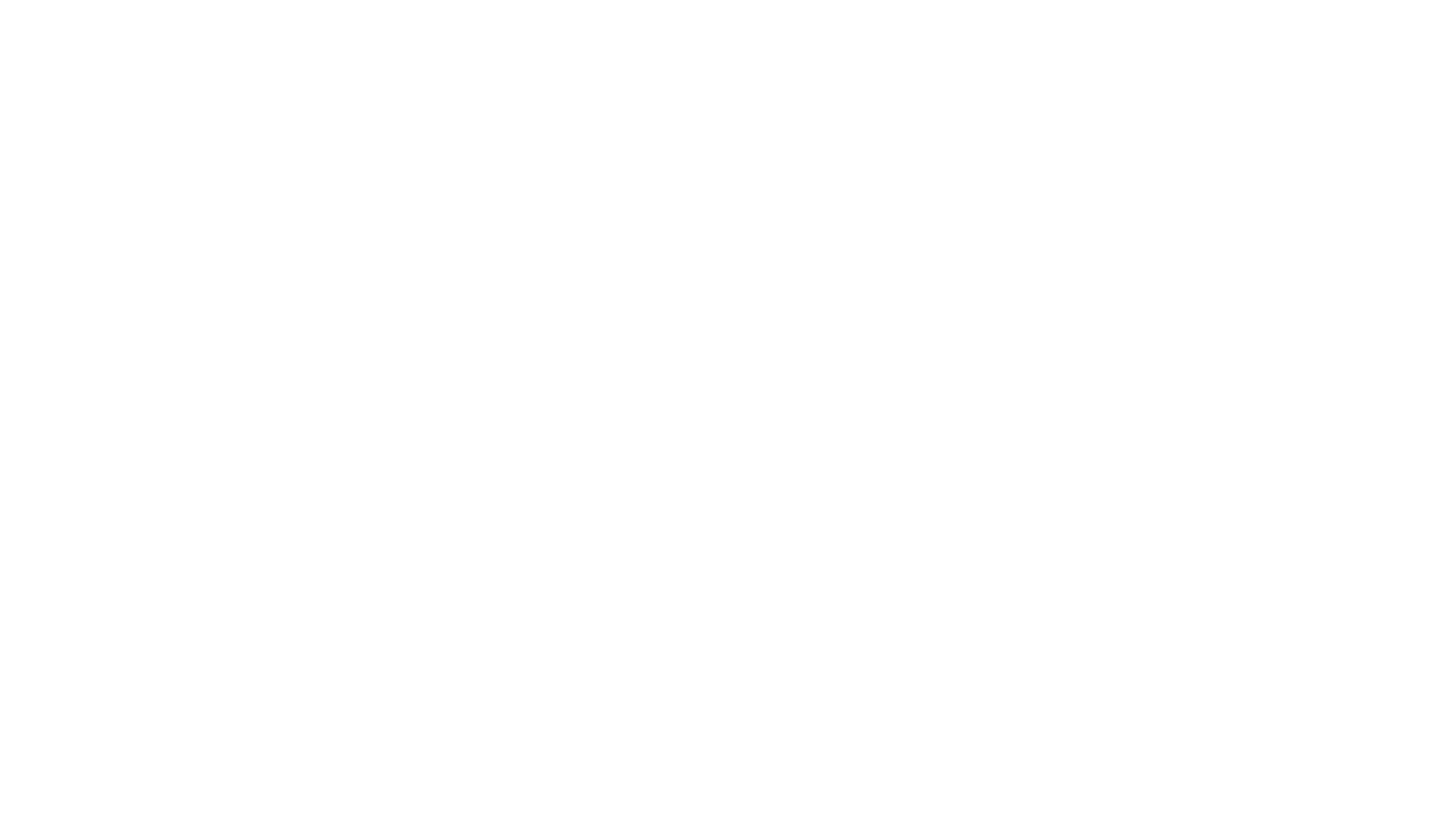 Domino Logo