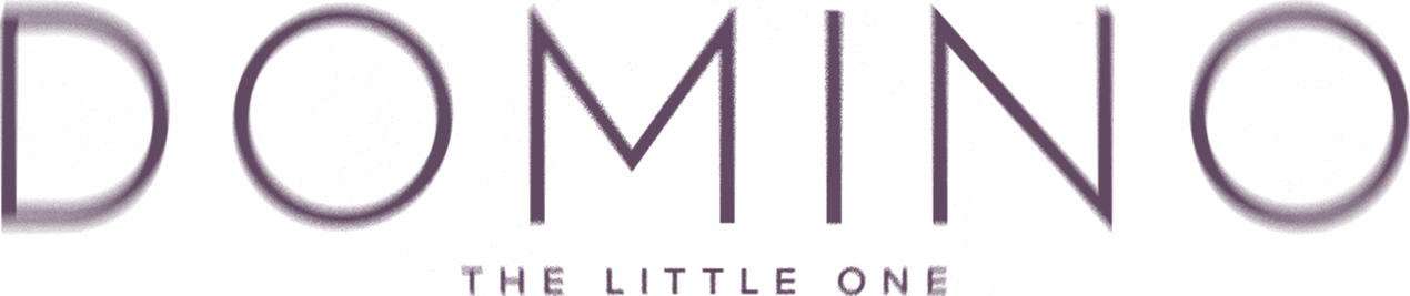 Domino Logo