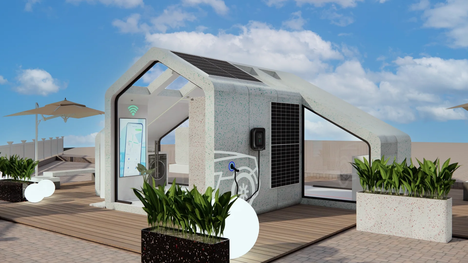 enerji çözümleri galeri1