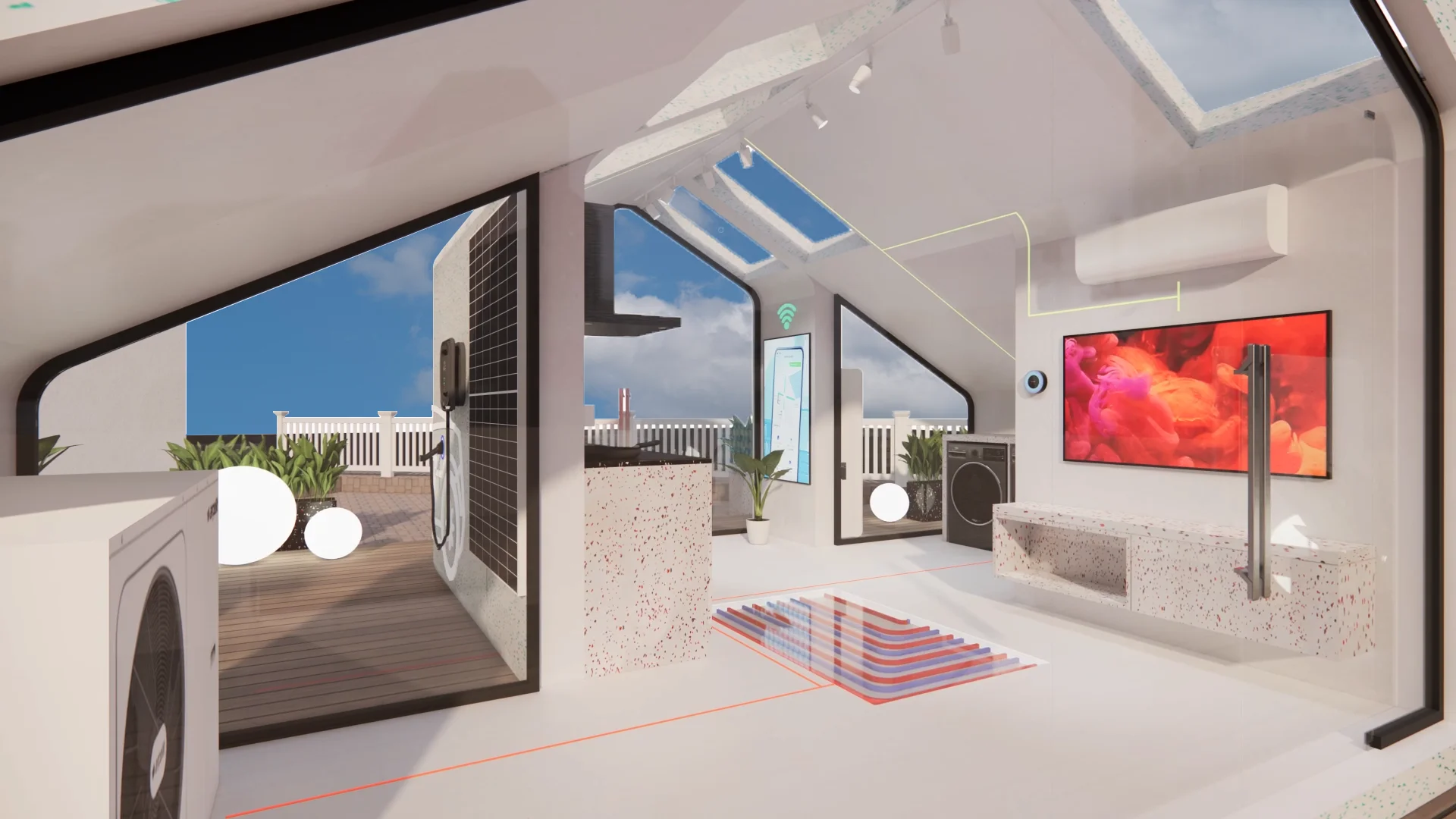 enerji çözümleri galeri2