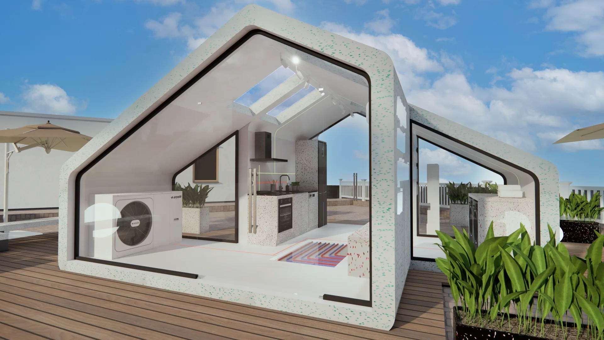 enerji çözümleri galeri3