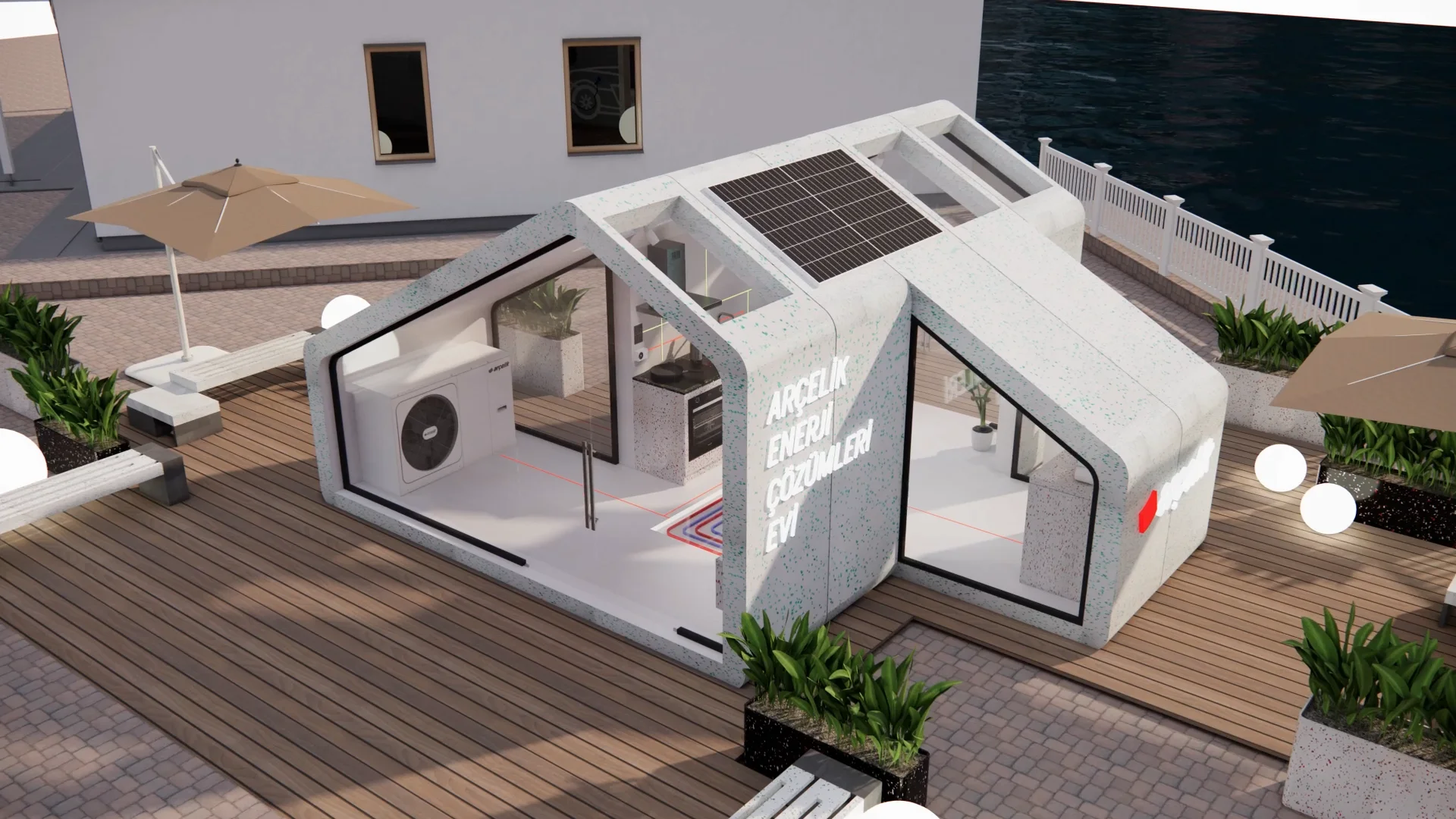 enerji çözümleri galeri4