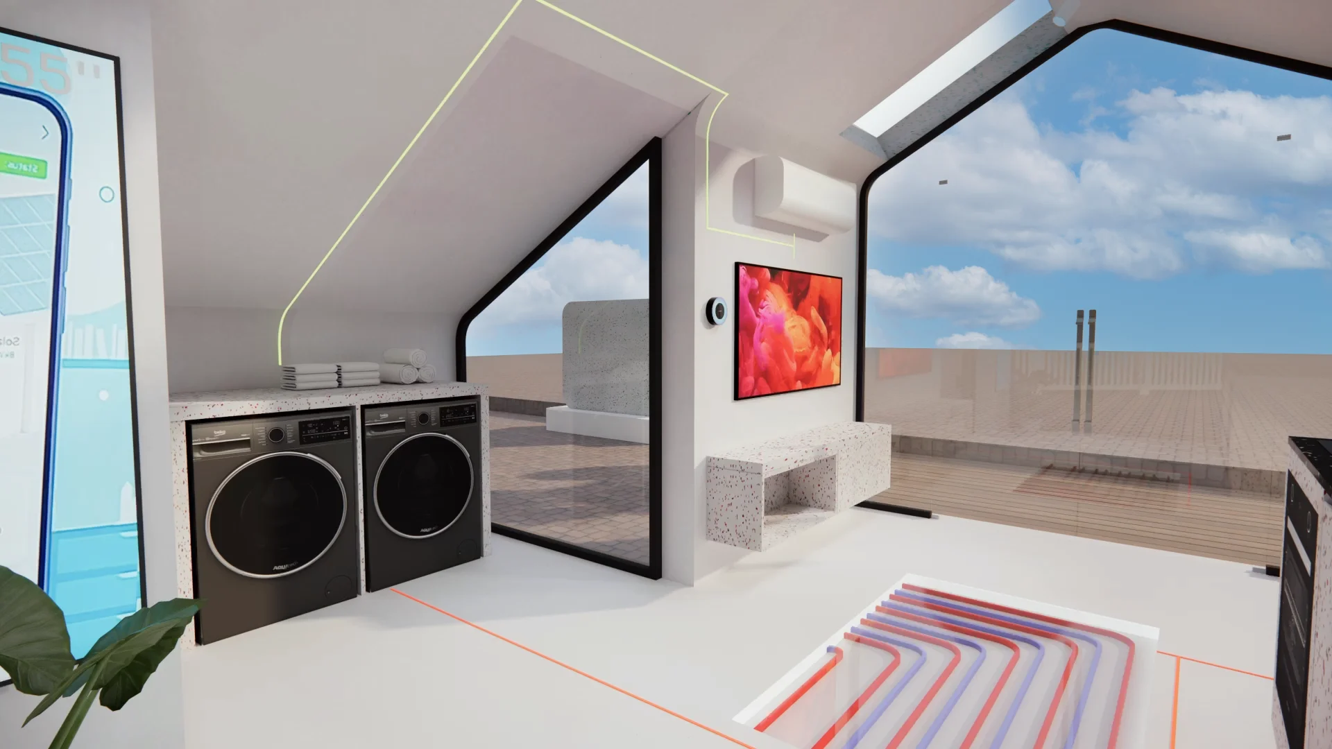 enerji çözümleri galeri5