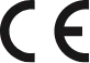CE
