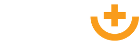 Oliz Plus