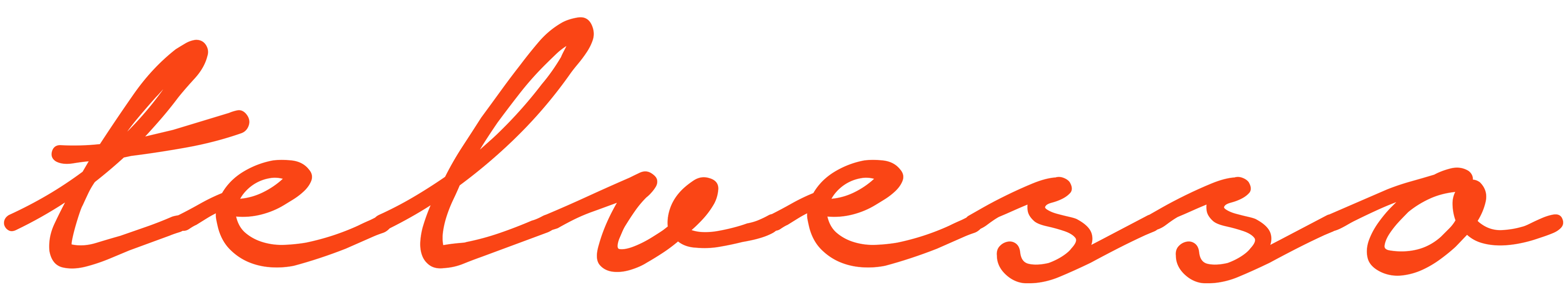 Telvesso