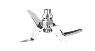 Çok Fonksiyonlu Bıçak