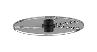 Jülyen Dilimleme ve Rendeleme Diskleri