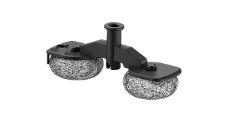 Temizleme Fırçası