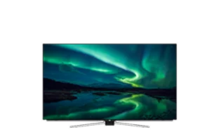 55 inç beko tv