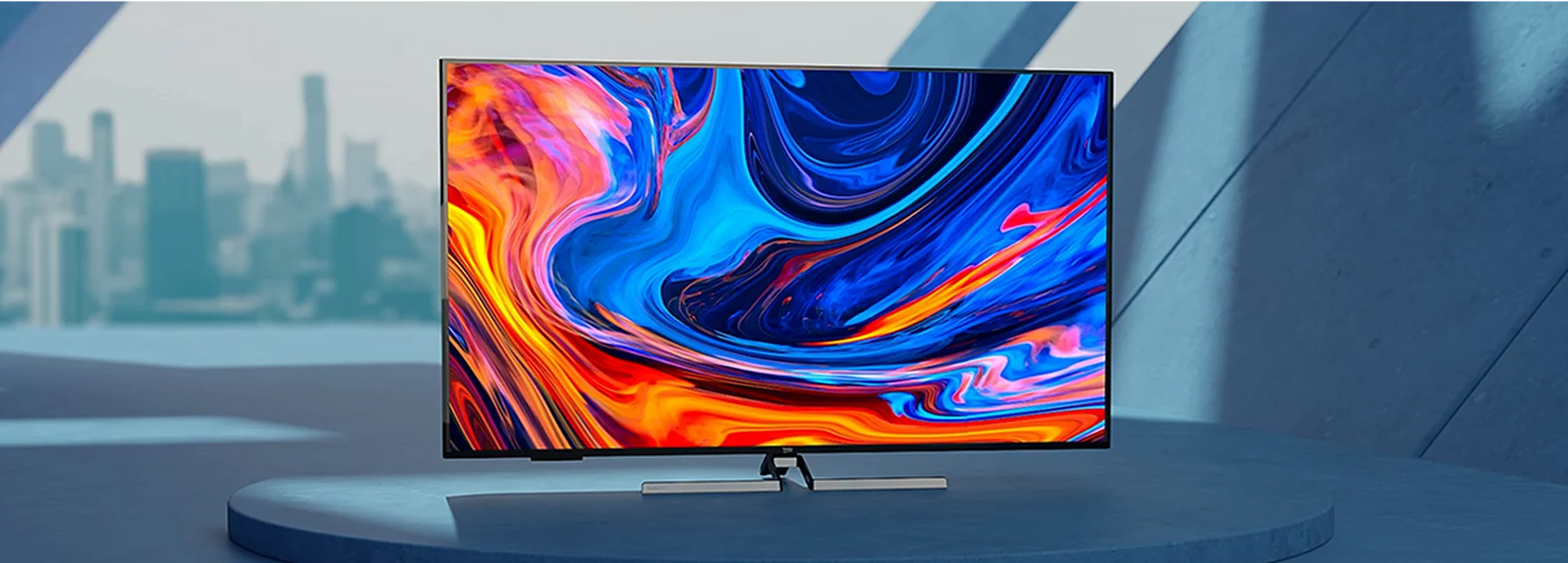 beko tv