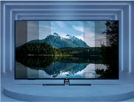 beko tv
