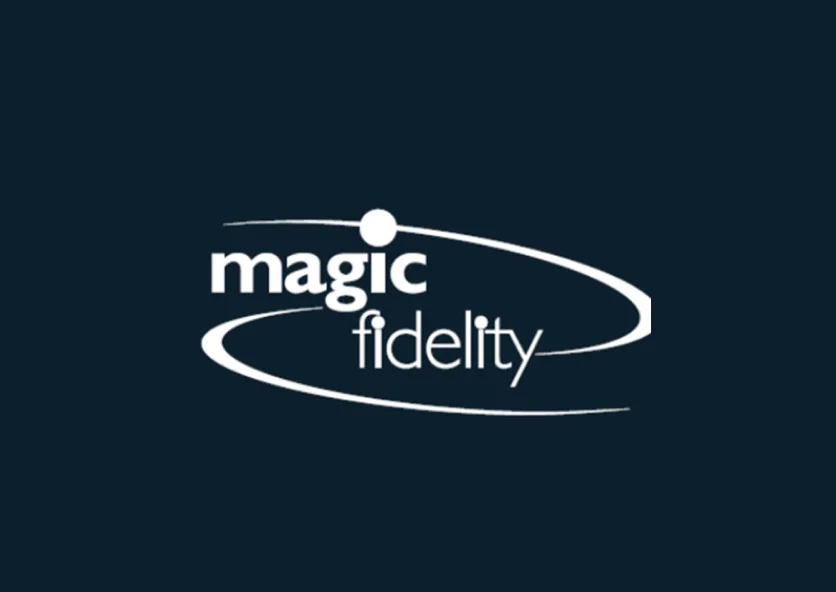 Magic Fidelity