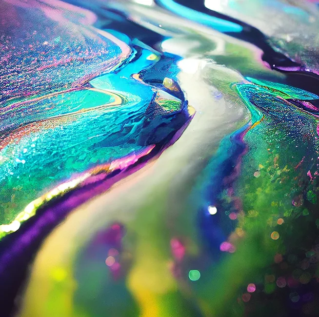 Kusursuz Piksel Garantisi